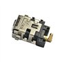 Gintai Prise Connecteur de Charge DC IN Power Jack Port Alimentation de Rechange pour Asus S403 S430 S431 S432 S512 S531 S533 S4