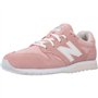 New Balance Femme Wl520tlc Baskets