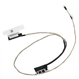 Gintai LVDS LED LCD Écran Vidéo Display Câble Pour Acer Aspire 5 A515-51 A515-51G A615-51 A715-71G A717-71G 30pin DC02002SV00