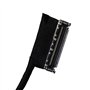 Gintai LVDS LED LCD Écran Vidéo Display Câble Pour Acer Aspire 5 A515-51 A515-51G A615-51 A715-71G A717-71G 30pin DC02002SV00