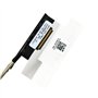 Gintai LVDS LED LCD Écran Vidéo Display Câble Pour Acer Aspire 5 A515-51 A515-51G A615-51 A715-71G A717-71G 30pin DC02002SV00