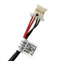 Gintai Prise d'alimentation DC JACK Connecteur pour Acer Swift 3 SF314-52 SF314-52G SF314-53G SF314-52-59GC SF314-52-517Z SF314-