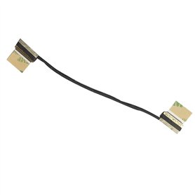 Gintai Câble d'écran LCD LVDS de Rechange pour ASUS UX430 UX430UA UX430U UX430UQ U430UAR30U UX430UQ U430UAR 14005-02210100 1422-
