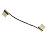 Gintai Câble d'écran LCD LVDS de Rechange pour ASUS UX430 UX430UA UX430U UX430UQ U430UAR30U UX430UQ U430UAR 14005-02210100 1422-