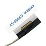 Gintai Remplacement du câble LCD LCD LCD pour Acer Predator Helios 300 G3-571 G3-572 Nitro 5 AN515-51 AN515-52 AN515-53 AN515-51