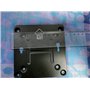 Gintai Plaque de Montage du Support avec Vis sans Crâne ou Hades Réparation des stocks Remplacement pour Intel NUC Vesa 4th 5th 