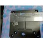 Gintai Plaque de Montage du Support avec Vis sans Crâne ou Hades Réparation des stocks Remplacement pour Intel NUC Vesa 4th 5th 