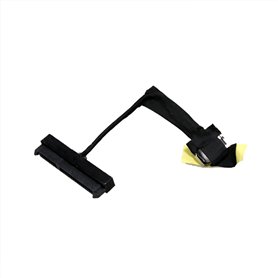ZAHARA SATA Connecteur de câble de Disque Dur HDD pour Acer Predator G3-571 G3-572 PH317-51 Nitro5 AN515-52 AN515-53 AN515-51 50