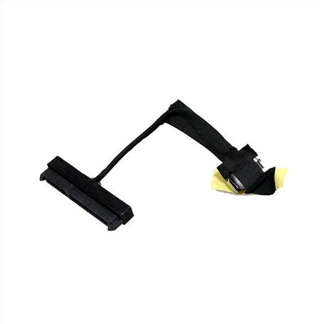 ZAHARA SATA Connecteur de câble de Disque Dur HDD pour Acer Predator G3-571 G3-572 PH317-51 Nitro5 AN515-52 AN515-53 AN515-51 50