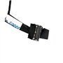 ZAHARA SATA Connecteur de câble de Disque Dur HDD pour Acer Predator G3-571 G3-572 PH317-51 Nitro5 AN515-52 AN515-53 AN515-51 50