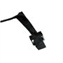 ZAHARA SATA Connecteur de câble de Disque Dur HDD pour Acer Predator G3-571 G3-572 PH317-51 Nitro5 AN515-52 AN515-53 AN515-51 50