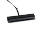 ZAHARA SATA Connecteur de câble de Disque Dur HDD pour Acer Predator G3-571 G3-572 PH317-51 Nitro5 AN515-52 AN515-53 AN515-51 50