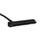 ZAHARA SATA Connecteur de câble de Disque Dur HDD pour Acer Predator G3-571 G3-572 PH317-51 Nitro5 AN515-52 AN515-53 AN515-51 50