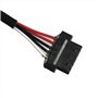Gintai DC Power Jack Connecteur de Charge avec câble de Rechange pour Acer Swift 1 SF114-31 SF114-31-PAJ3 / Aspire One Cloudbook
