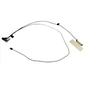 Gintai DC02002VS00 50.GSUN2.008 LVDS LED LCD Écran Vidéo Display Câble Pour Acer Predator PH317-51 PH317-52 Aspire A517-51 A517-