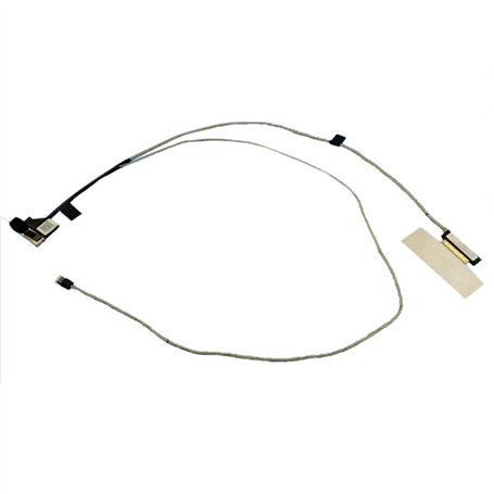 Gintai DC02002VS00 50.GSUN2.008 LVDS LED LCD Écran Vidéo Display Câble Pour Acer Predator PH317-51 PH317-52 Aspire A517-51 A517-
