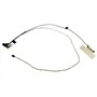 Gintai DC02002VS00 50.GSUN2.008 LVDS LED LCD Écran Vidéo Display Câble Pour Acer Predator PH317-51 PH317-52 Aspire A517-51 A517-