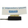 Gintai DC02002VS00 50.GSUN2.008 LVDS LED LCD Écran Vidéo Display Câble Pour Acer Predator PH317-51 PH317-52 Aspire A517-51 A517-