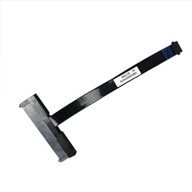 Gintai Connecteur de câble de Disque Dur SATA HDD Hard Disk Drive pour Acer Aspire 7 A715-74G Nitro 7 AN715-51 Nitro 5 AN515-44