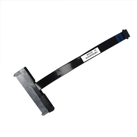 Gintai Connecteur de câble de Disque Dur SATA HDD Hard Disk Drive pour Acer Aspire 7 A715-74G Nitro 7 AN715-51 Nitro 5 AN515-44