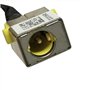Zahara Câble de Port de Prise d'alimentation CC pour Acer Aspire A317-51G A317-51K A317-32 A317-51 A317-52 A515-33 A315-42G A315