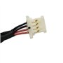 Zahara Câble de Port de Prise d'alimentation CC pour Acer Aspire A317-51G A317-51K A317-32 A317-51 A317-52 A515-33 A315-42G A315