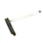 ZAHARA Câble de HDD pour ASUS TUF Gaming A15 FA506 FA506IH FA506II FA506IU FA506IV FA566II/ A17 FA706IH FA706II FA706IU/ F15 FX5