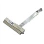 ZAHARA Câble de HDD pour ASUS TUF Gaming A15 FA506 FA506IH FA506II FA506IU FA506IV FA566II/ A17 FA706IH FA706II FA706IU/ F15 FX5