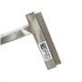 ZAHARA Câble de HDD pour ASUS TUF Gaming A15 FA506 FA506IH FA506II FA506IU FA506IV FA566II/ A17 FA706IH FA706II FA706IU/ F15 FX5