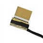 Zahara 14005-02210100 1422-02PC0AS LVDS LED Câble écran LCD vidéo Affichage Fil Ligne pour ASUS UX430 UX430UA UX430U UX430UQ U43