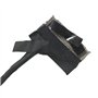 Zahara LVDS LED LCD Écran Vidéo Display Câble pour Acer Predator Helios 300 G3-571 G3-572 AN515-31 AN515-51 AN515-41 AN515-42 N1