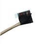 ZAHARA LVDS LED LCD Écran Vidéo Display Câble pour ASUS TUF Gaming FX86F FX505 FX505GE 60HZ 30PIN 1422-032W0A2 1422-033U0A2 1400