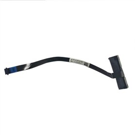 ZAHARA Câble de Disque Dur HDD pour Acer Nitro 5 AN515-43 AN515-44 (50.Q5XN2.002)