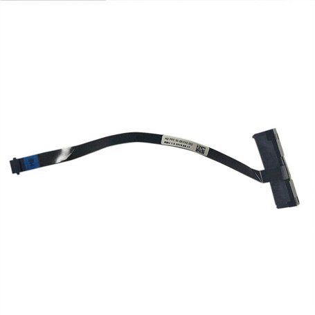 ZAHARA Câble de Disque Dur HDD pour Acer Nitro 5 AN515-43 AN515-44 (50.Q5XN2.002)