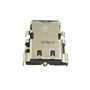 Gintai Prise Charge DC Power Jack DC Dock DC Port Alimentation pour Acer Aspire Nitro 5 AN515-44 AN515-45 AN515-46 AN515-55 AN51