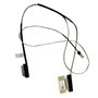 Generic GinTai LCD LED LVDS eDP Écran vidéo Câble 40 Broches 120Hz/144 Hz pour Acer Nitro AN517-41 AN517-52 AN517-54 50.Q83N2.00