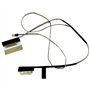 Generic GinTai LCD LED LVDS eDP Écran vidéo Câble 40 Broches 120Hz/144 Hz pour Acer Nitro AN517-41 AN517-52 AN517-54 50.Q83N2.00