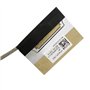 Generic GinTai LCD LED LVDS eDP Écran vidéo Câble 40 Broches 120Hz/144 Hz pour Acer Nitro AN517-41 AN517-52 AN517-54 50.Q83N2.00