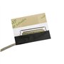 Generic GinTai LCD LED LVDS eDP Écran vidéo Câble 40 Broches 120Hz/144 Hz pour Acer Nitro AN517-41 AN517-52 AN517-54 50.Q83N2.00