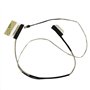 Gintai Câble vidéo LCD EDP pour Acer Nitro AN515-44 AN515-45 AN515-55 AN515-56 AN515-57 120/144HZ 50.Q7KN2.012 DC02C00PW0 120/12
