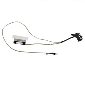 Générique Suyitai C5PRH Câble d'affichage d'écran LCD EDP 30 Broches pour Acer Nitro 5 AN515-51 AN515-52 AN515-53 Predator Helio