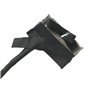 Générique Suyitai C5PRH Câble d'affichage d'écran LCD EDP 30 Broches pour Acer Nitro 5 AN515-51 AN515-52 AN515-53 Predator Helio