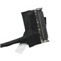 Générique Suyitai C5PRH Câble d'affichage d'écran LCD EDP 30 Broches pour Acer Nitro 5 AN515-51 AN515-52 AN515-53 Predator Helio