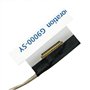 Générique Suyitai C5PRH Câble d'affichage d'écran LCD EDP 30 Broches pour Acer Nitro 5 AN515-51 AN515-52 AN515-53 Predator Helio