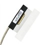Générique Suyitai C5PRH Câble d'affichage d'écran LCD EDP 30 Broches pour Acer Nitro 5 AN515-51 AN515-52 AN515-53 Predator Helio