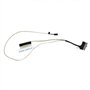 Générique Suyitai C5PRH Câble d'affichage d'écran LCD EDP 30 Broches pour Acer Nitro 5 AN515-51 AN515-52 AN515-53 Predator Helio