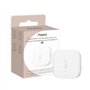 Aqara Capteur de Température et d'Humidité T1