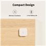 Zigbee 3.0