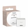 Aqara Module Relais Double T2