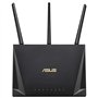 ASUS RT-AC85P - Routeur gaming AC2400 sans fil à double bande avec contrôles parentaux et technologie MU-MIMO